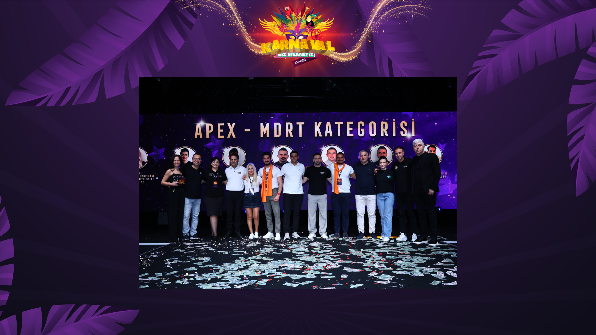 Adsız tasarım (24)